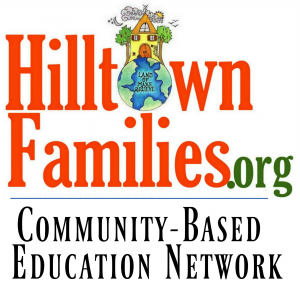 HIlltown Families: Community-Based Education Network