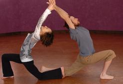 Prakasa Yoga & Wellness Studio