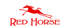 Kim Bergland, Red Horse Real Estate