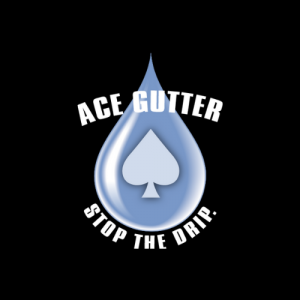 Ace Gutter