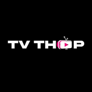 TVthop